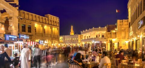 maxresdefault 1280x720 {{brizy_dc_image_alt imageSrc=